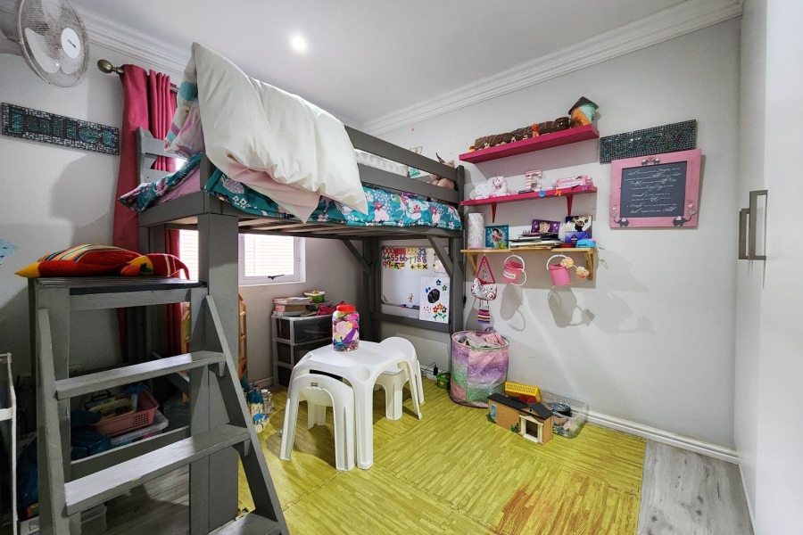 3 Bedroom Property for Sale in Gonubie Eastern Cape